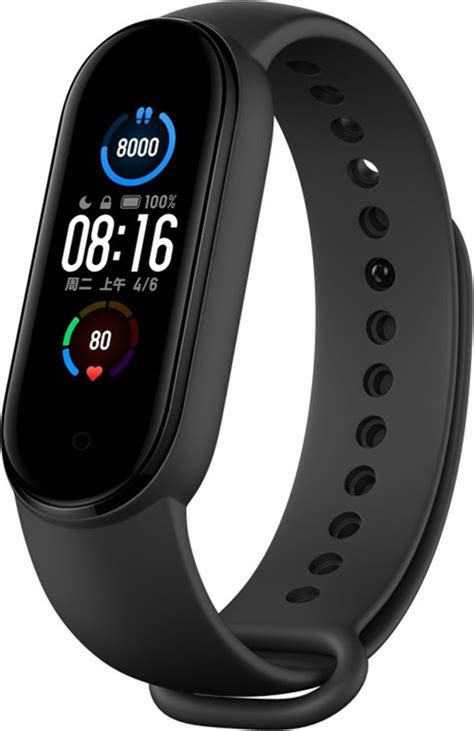 mi band 5 nfc europe|xiaomi Mi band 5 price.